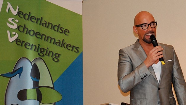 Nieuws - schoenmakerijflink